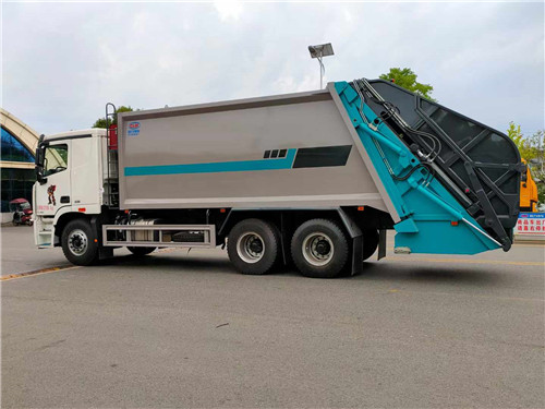 ����ŷ��23������˫��ѹ��������