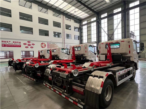 ��������Դ����������