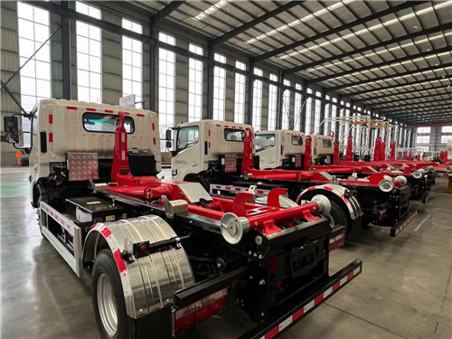 ��������Դ����������