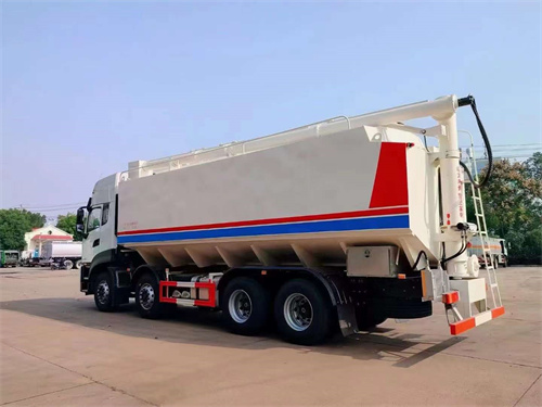 ��������ǰ�ĺ��44�����ϳ�