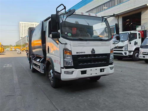 �������ְ�����ѹ������������