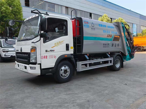 �������ְ�����ѹ������������