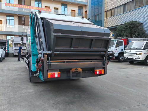 �������ְ�����ѹ������������