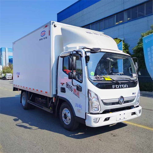 4.2�׸������������س�