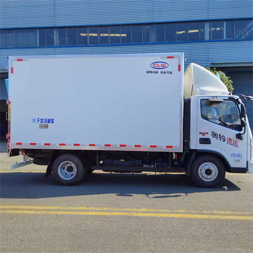 4.2�׸������������س�