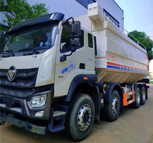 ����ŷ�����Ƕ���44��ǰ�ĺ�����ϳ�