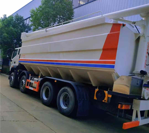 ����ŷ�����Ƕ���44��ǰ�ĺ�����ϳ�