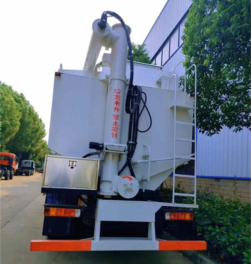 ����ŷ�����Ƕ���44��ǰ�ĺ�����ϳ�