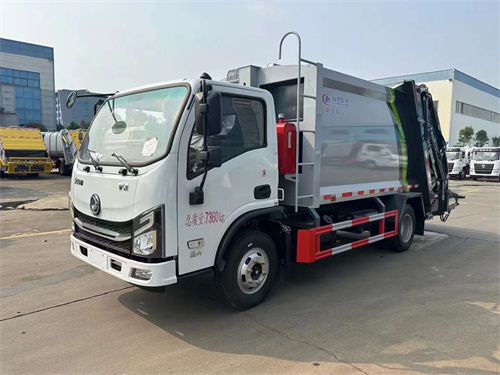 ���绪��V3ѹ��������7.2���ֳ�ͼƬ