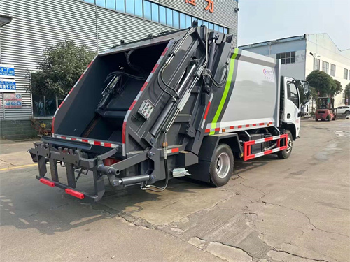 ���绪��V3ѹ��������7.2���ֳ�ͼƬ