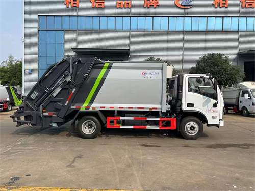 ���绪��V3ѹ��������7.2���ֳ�ͼƬ