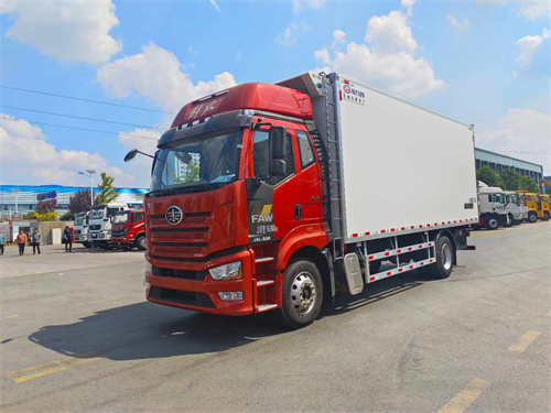 ���J6L300����6.8����س�ͼƬ