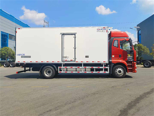 ���J6L300����6.8����س�ͼƬ