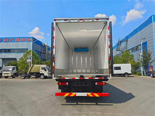 ���J6L300����6.8����س�ͼƬ