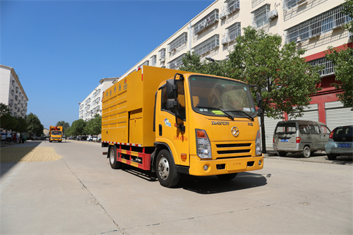 ���˰�������������126�������Ϸ��鳵