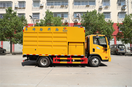 ���˰�������������126�������Ϸ��鳵