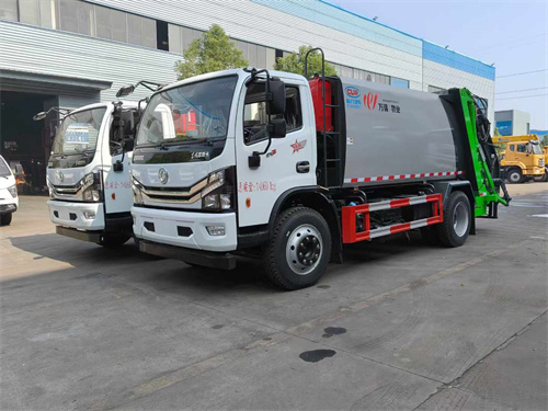 ��̨���������10����ѹ������������