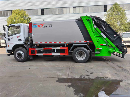 ��̨���������10����ѹ������������