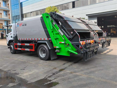 ��̨���������10����ѹ������������