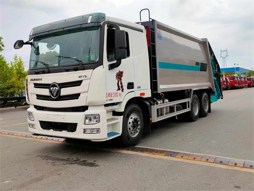 ����ŷ��23����ѹ��������