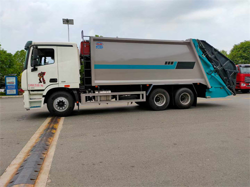 ����ŷ��23����ѹ��������