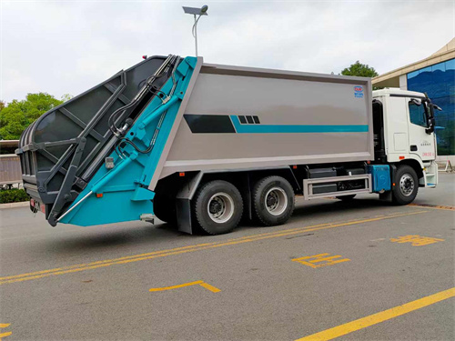 ����ŷ��23����ѹ��������