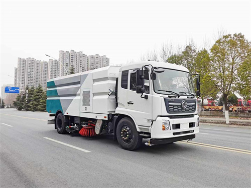 �����������210����ϴɨ��