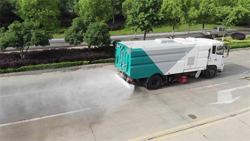 �����������210����ϴɨ��