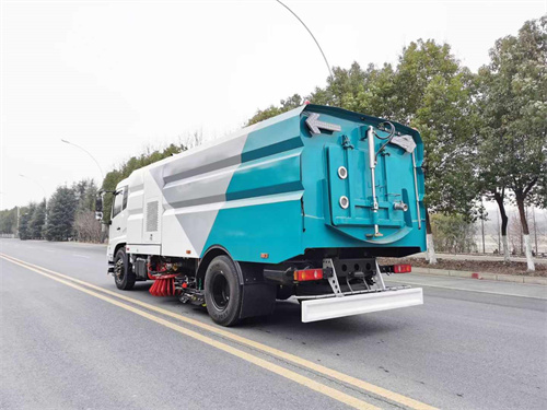 �����������210����ϴɨ��