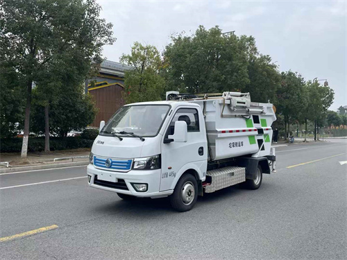 ����綯��װжʽ������