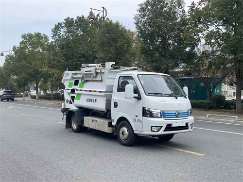 ����綯��װжʽ������