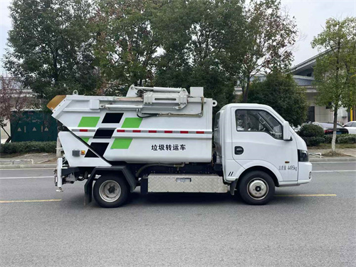 ����綯��װжʽ������