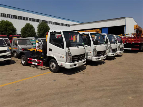 ����4������������������ɲ����