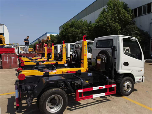 ����4������������������ɲ����