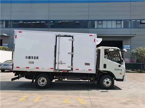 �����캽H2-������س�