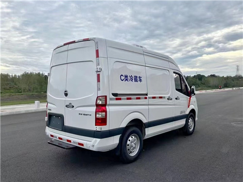 ����ͼ��ŵ������س�