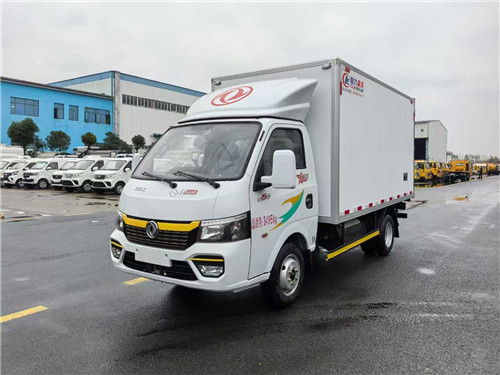 ����;����Ȼ����3.7����س�