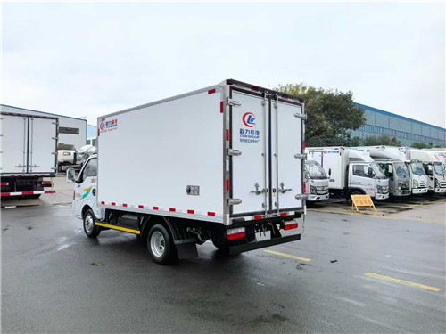 ����;����Ȼ����3.7����س�