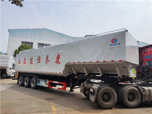 12.98��75���³�ʽ������ϳ�