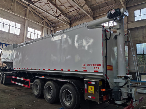 12.98��75���³�ʽ������ϳ�