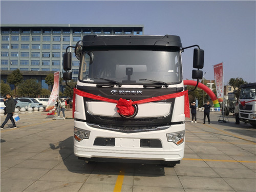 L5000 ̻