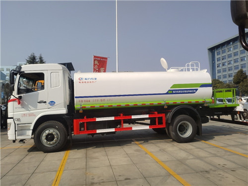 L5000 ̻