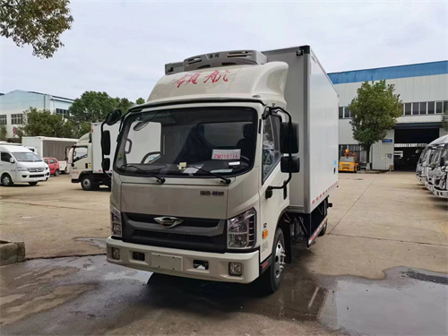 4.2׸캽H2س