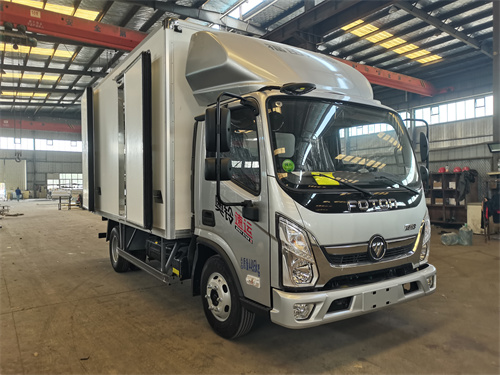 �����Ῠŷ������1880��ʻ�Ұ�������ŷ��2.5��158������س�