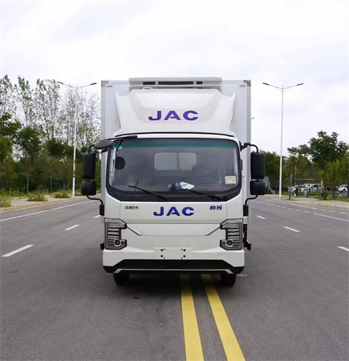 ����˧��ES6����4.2����س���100�ȣ�