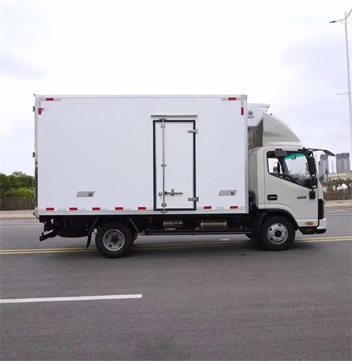 ����˧��ES6����4.2����س���100�ȣ�