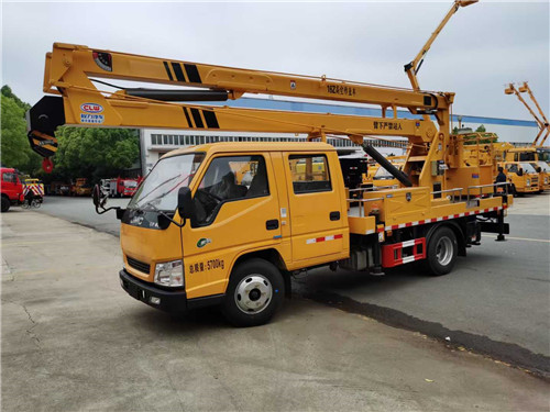 ����˳��˫����16��17.5���۵��ۻ��Ƹ߿���ҵ��​