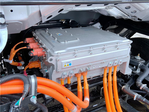 ����˧��ES6���綯4.2����س����ö��һ�����������ɵ�����ơ���ع������������Ƶȹ��ܣ����ɶȸ���ͬʱ�ܺ�Ҳ�ܸ��ͣ�������������ֻ��һ�������Լ��Ķ��һ��������