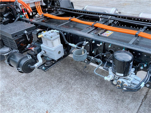 ����˧��ES6���綯4.2����س����綯����ʹ����ɲ��Ҫ�����䱸�綯������