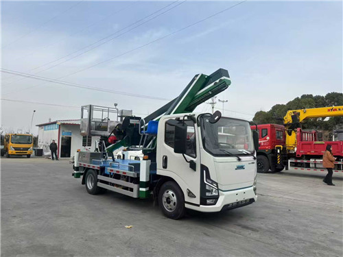 �������綯23�׸߿���ҵ��ͼƬ